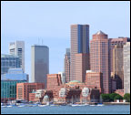 Business Brokerage Services
