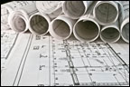 Tax Consulting