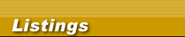 Listings